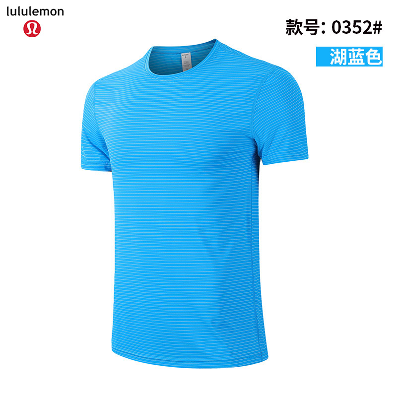 Lululemon 0352 5C M-3XL nlh (9)